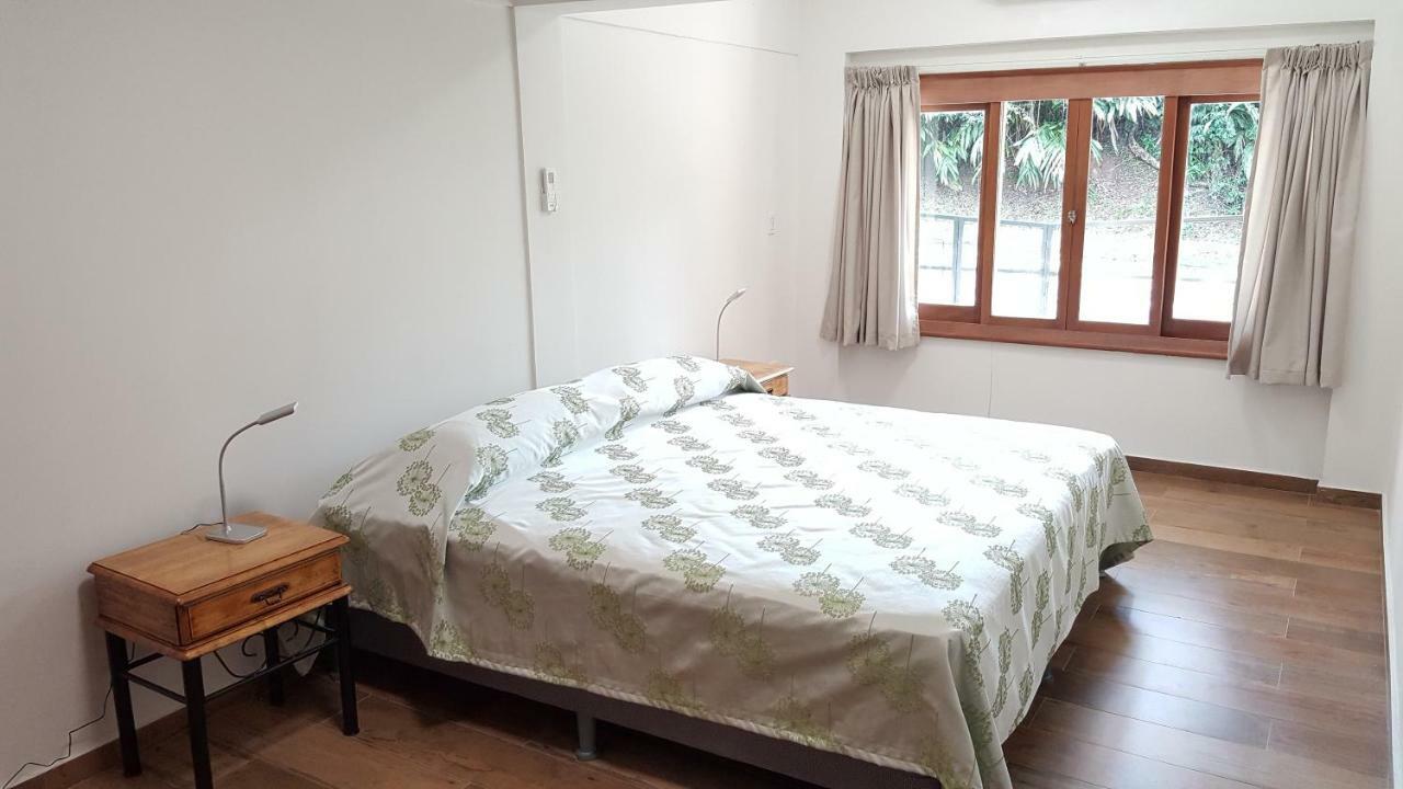 Gamboa Apartment Toucan Y Studio Neque Екстер'єр фото