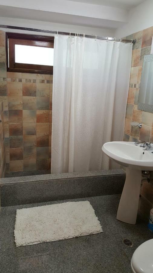 Gamboa Apartment Toucan Y Studio Neque Екстер'єр фото